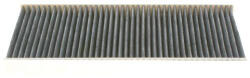 Bosch Filtru habitaclu C. A. BOSCH 1 987 432 376 (1 987 432 376)