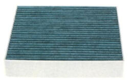 Bosch Filtru habitaclu f. p. BOSCH 0 986 628 540 (0 986 628 540)