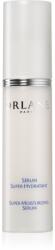 Orlane Hydration Program ser cu hidratare intensiva antirid 30 ml