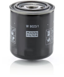 Mann-Filter Filtru hidraulic cutie viteze automata Mann-Filter W 9023 1 (W 9023/1)
