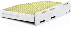 Mann-Filter Filtru habitaclu FP Mann-Filter FP 2939 (FP 2939)