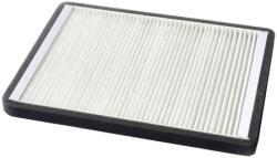 Atk Autotechnik Filtru Habitaclu (ATK 03.04.059)