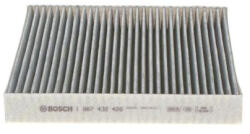 Bosch Filtru habitaclu C. A. BOSCH 1 987 432 409 (1 987 432 409)