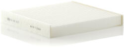Mann-Filter Filtru habitaclu Mann-Filter CU 22 013 (CU 22 013)