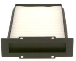 Bosch Filtru habitaclu BOSCH 1 987 432 210 (1 987 432 210) - autobob