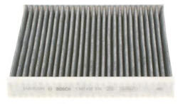 Bosch Filtru habitaclu C. A. BOSCH 1 987 432 574 (1 987 432 574)
