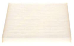 Bosch Filtru habitaclu BOSCH 1 987 432 106 (1 987 432 106) - autobob