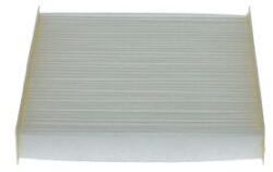 Bosch Filtru habitaclu log. ii BOSCH 1 987 435 011 (1 987 435 011)