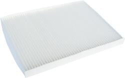 Atk Autotechnik Filtru Habitaclu (ATK 03.04.100)