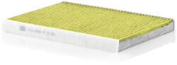 Mann-Filter Filtru habitaclu FP Mann-Filter FP 32 008 (FP 32 008)