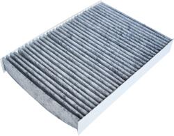 Atk Autotechnik Filtru Habitaclu C. A (ATK 03.04.074K)