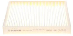 Bosch Filtru habitaclu BOSCH 1 987 432 004 (1 987 432 004) - autobob