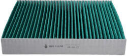 Atk Autotechnik Filtru Habitaclu Antibacterian (ATK 03.04.069A)
