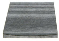 Bosch Filtru habitaclu C. A. BOSCH 1 987 432 312 (1 987 432 312)