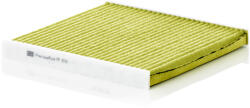 Mann-Filter Filtru habitaclu FP Mann-Filter FP 2131 (FP 2131)