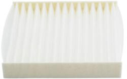 Bosch Filtru habitaclu BOSCH 1 987 432 190 (1 987 432 190)