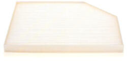 Bosch Filtru habitaclu BOSCH 1 987 435 016 (1 987 435 016) - autobob