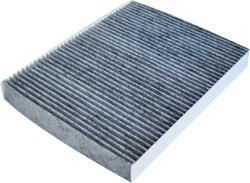Atk Autotechnik Filtru Habitaclu C. A (ATK 03.04.073K)
