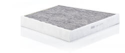 Mann-Filter Filtru habitaclu CA Mann-Filter CUK 3172 (CUK 3172)
