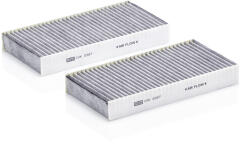 Mann-Filter Filtru habitaclu CA Mann-Filter CUK 2327-2 (CUK 2327-2)