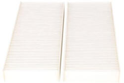 Bosch Filtru habitaclu BOSCH 1 987 432 194 (1 987 432 194) - autobob