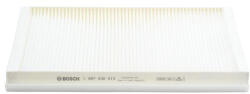 Bosch Filtru habitaclu BOSCH 1 987 432 213 (1 987 432 213) - autobob