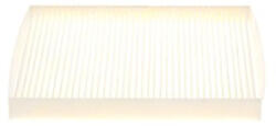 Bosch Filtru habitaclu BOSCH 1 987 435 065 (1 987 435 065) - autobob
