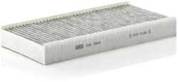 Mann-Filter Filtru habitaclu CA Mann-Filter CUK 3240 (CUK 3240)
