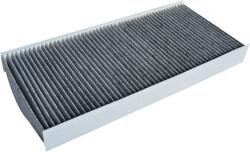 Atk Autotechnik Filtru Habitaclu C. A (ATK 03.04.120K)