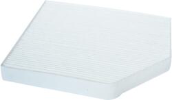 Atk Autotechnik Filtru Habitaclu (ATK 03.04.071)