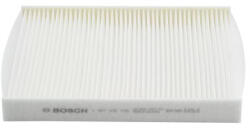 Bosch Filtru habitaclu BOSCH 1 987 432 038 (1 987 432 038) - autobob