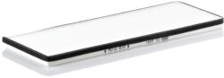 Mann-Filter Filtru habitaclu Mann-Filter CU 4251 (CU 4251)