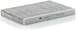 Mann-Filter Filtru habitaclu CA Mann-Filter CUK 2952 (CUK 2952)