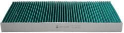 Atk Autotechnik Filtru Habitaclu Antibacterian (ATK 03.04.031A)