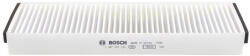 Bosch Filtru habitaclu BOSCH 1 987 432 122 (1 987 432 122) - autobob