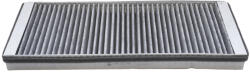 Atk Autotechnik Filtru Habitaclu C. A (ATK 03.04.182K)