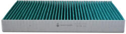 Atk Autotechnik Filtru Habitaclu Antibacterian (ATK 03.04.024A)