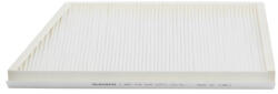 Bosch Filtru habitaclu BOSCH 1 987 432 070 (1 987 432 070) - autobob