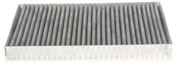 Bosch Filtru habitaclu C. A. BOSCH 1 987 432 495 (1 987 432 495)