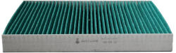 Atk Autotechnik Filtru Habitaclu Antibacterian (ATK 03.04.073A)