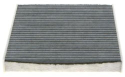 Bosch Filtru habitaclu C. A. BOSCH 1 987 432 543 (1 987 432 543)