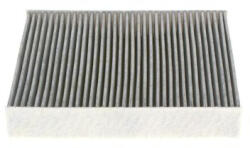 Bosch Filtru habitaclu C. A. BOSCH 1 987 435 031 (1 987 435 031)