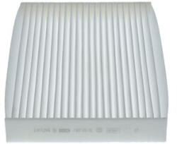Bosch Filtru habitaclu BOSCH 1 987 435 132 (1 987 435 132) - autobob