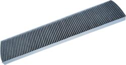Atk Autotechnik Filtru Habitaclu C. A (ATK 03.04.087K)