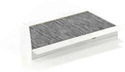 Mann-Filter Filtru habitaclu CA Mann-Filter CUK 3448 (CUK 3448)