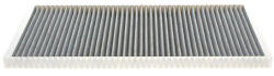 Bosch Filtru habitaclu C. A. BOSCH 1 987 432 425 (1 987 432 425)