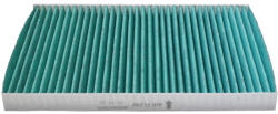 Atk Autotechnik Filtru Habitaclu Antibacterian (ATK 03.04.179A)