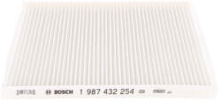 Bosch Filtru habitaclu BOSCH 1 987 432 254 (1 987 432 254) - autobob