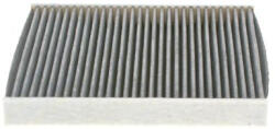 Bosch Filtru habitaclu C. A. BOSCH 1 987 432 315 (1 987 432 315)