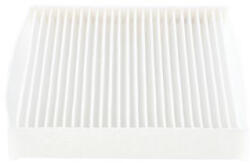 Bosch Filtru habitaclu BOSCH 1 987 432 173 (1 987 432 173) - autobob